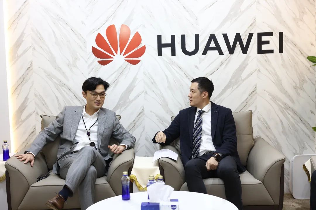 微信图片_20240307223457.jpg