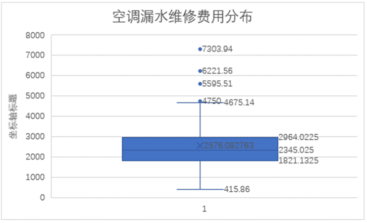 微信图片_20240320113227.png