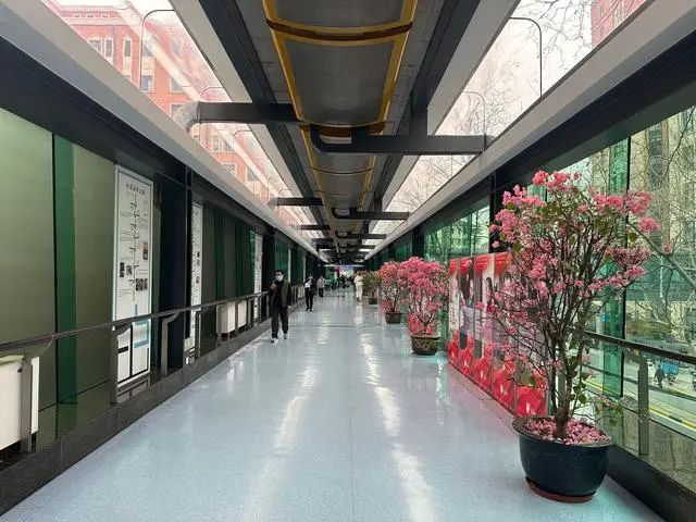 微信图片_20240318160016.jpg 微信图片_20240318160016.jpg