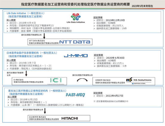 微信图片_20240307104636.png