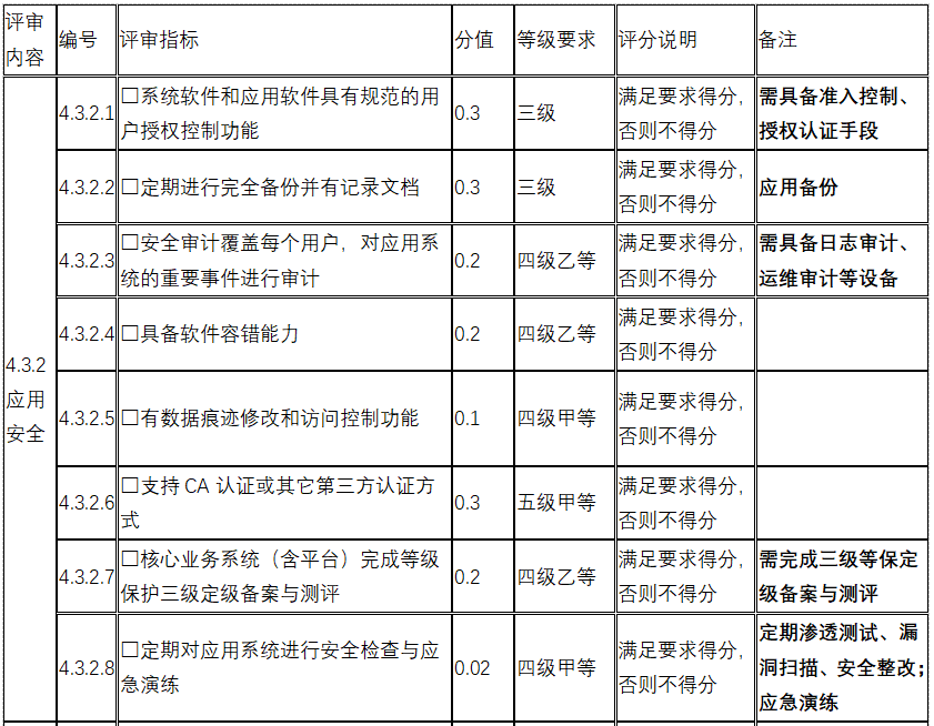 微信图片_20240314213519.png