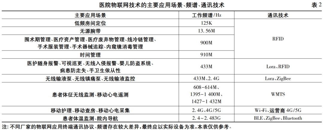 微信图片_20240420152657.png