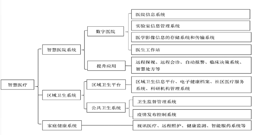 微信图片_20240424093810.png