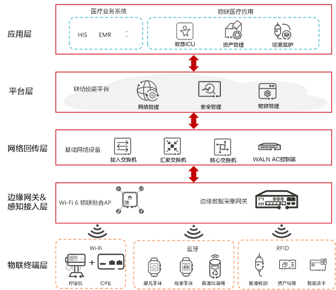 微信图片_20240407161943.png