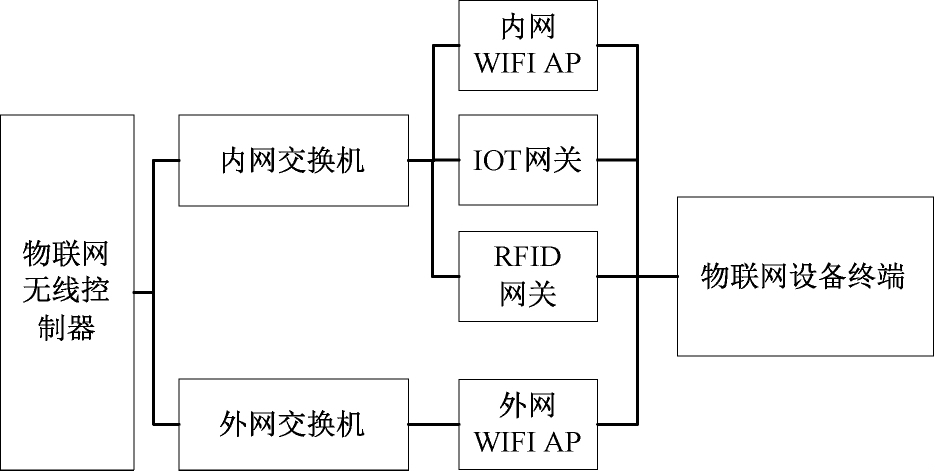 微信图片_20240420152702.png