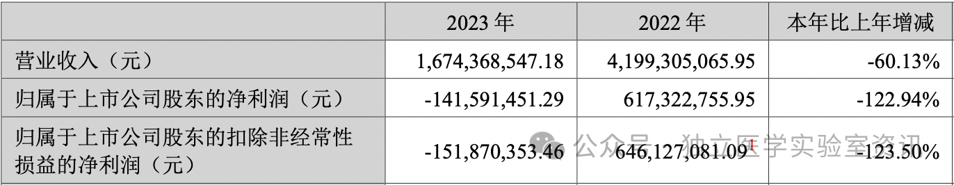 微信图片_20240428121540.png 微信图片_20240428121540.png
