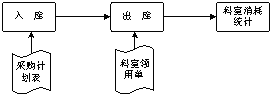 微信图片_20240425144310.png 微信图片_20240425144310.png