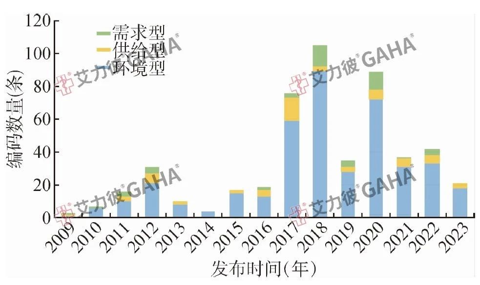 微信图片_20240402125721.jpg