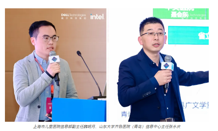 QQ浏览器截图20240407204628.png