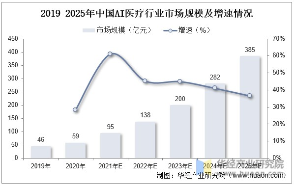 微信图片_20240428154142.png