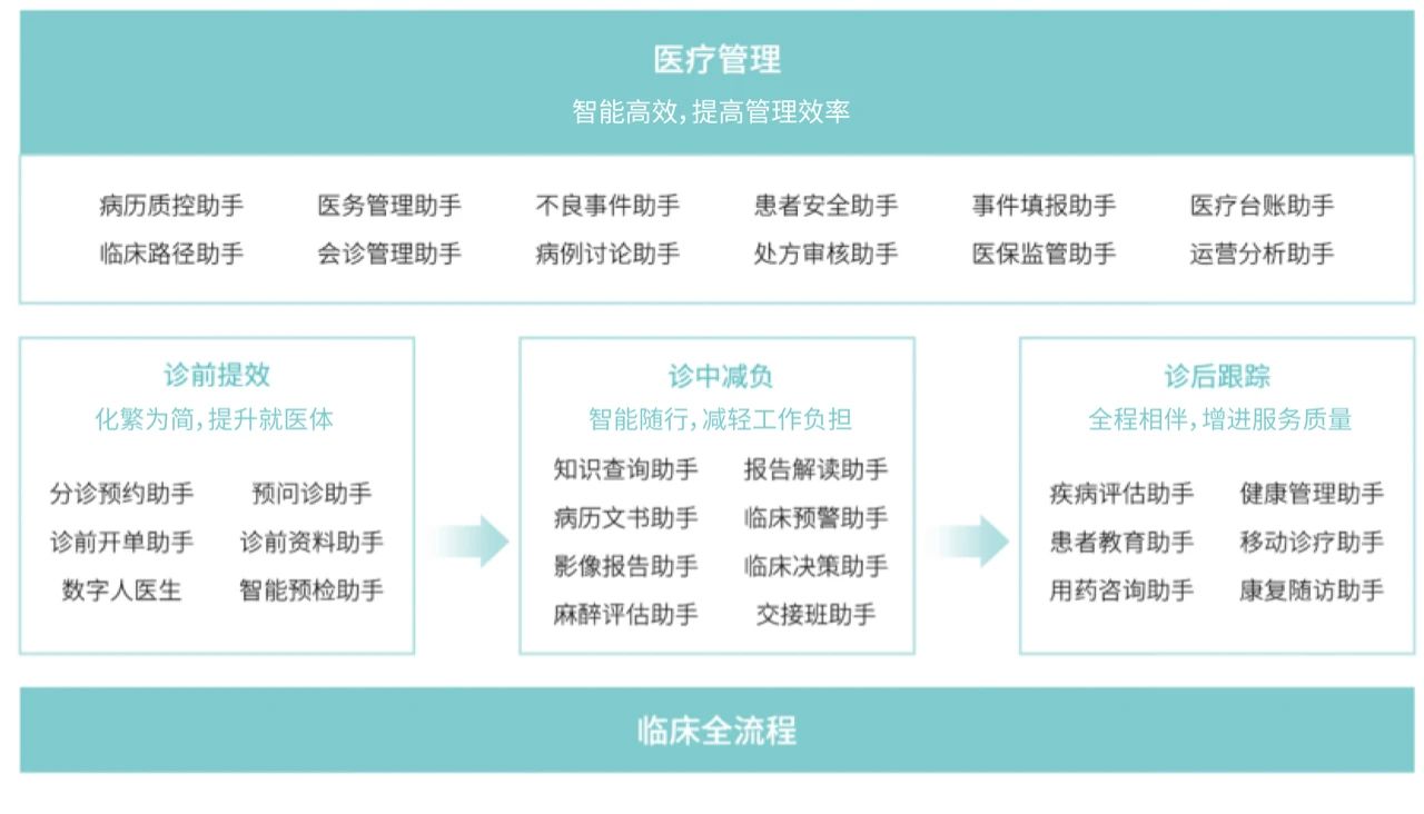 微信图片_20240420161506.jpg