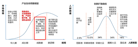 微信图片_20240425220322.png