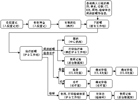 微信图片_20240425144226.png 微信图片_20240425144226.png