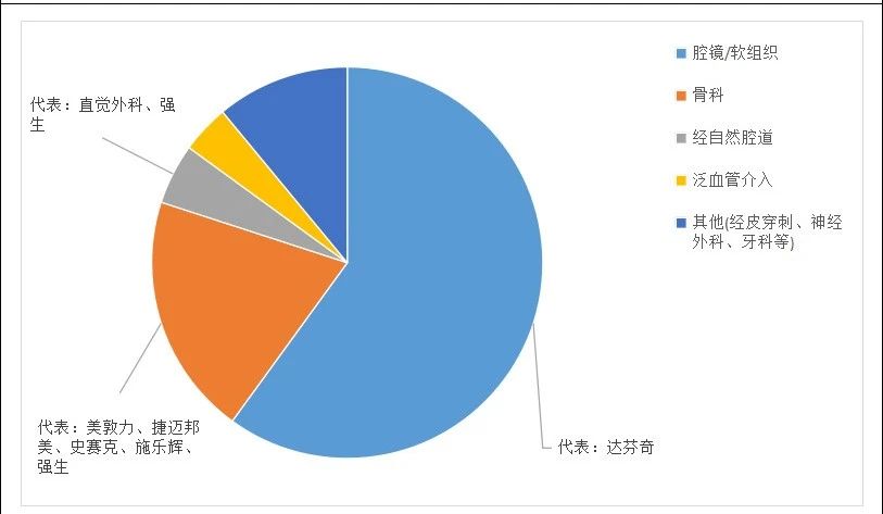 微信图片_20240409142901.jpg