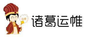 图片1.png
