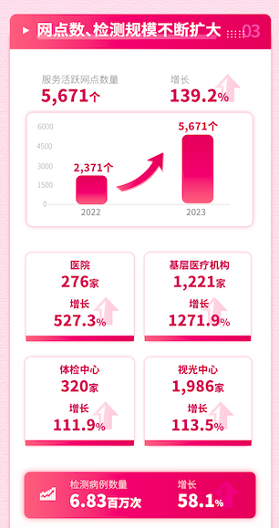 微信图片_20240402171244.png 微信图片_20240402171244.png