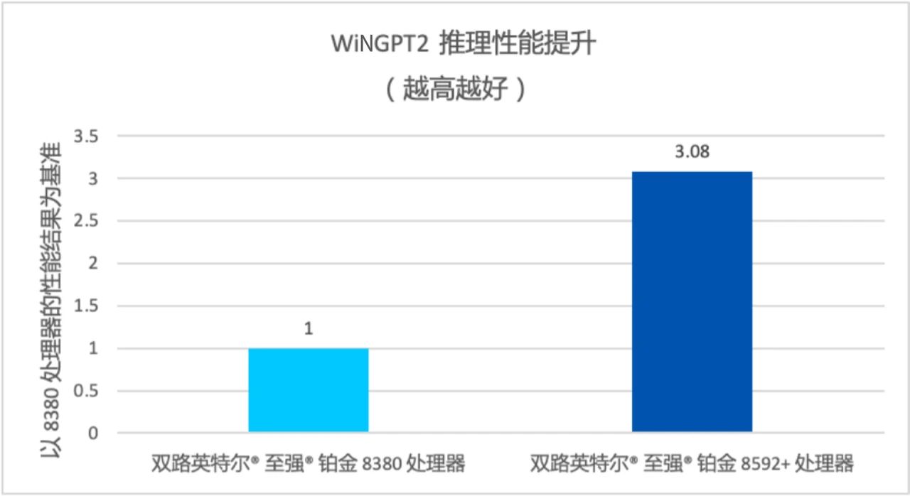 微信图片_20240420161516.jpg