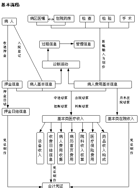 微信图片_20240425144146.png 微信图片_20240425144146.png