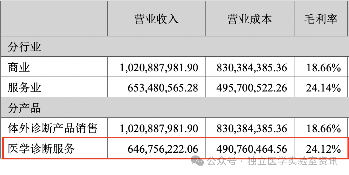 微信图片_20240428121620.png 微信图片_20240428121620.png