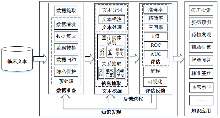 微信图片_20240430163128.png