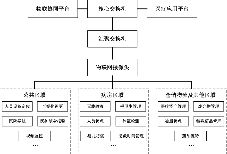 微信图片_20240420152706.png