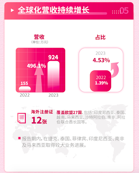 微信图片_20240402171249.png 微信图片_20240402171249.png