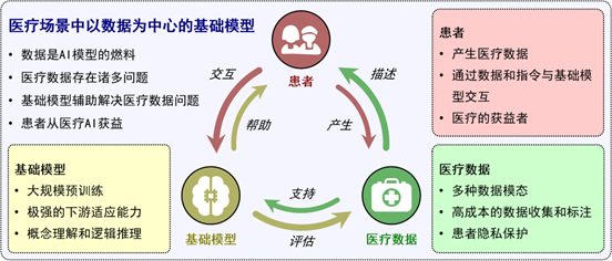 微信图片_20240430174429.png