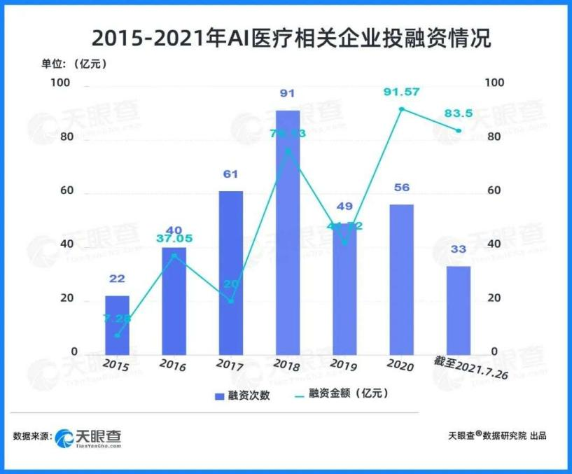 微信图片_20240428154137.png