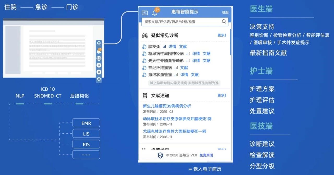 微信图片_20240409163219.jpg 微信图片_20240409163219.jpg