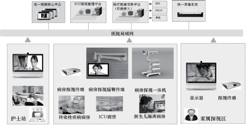 微信图片_20240402210842.png