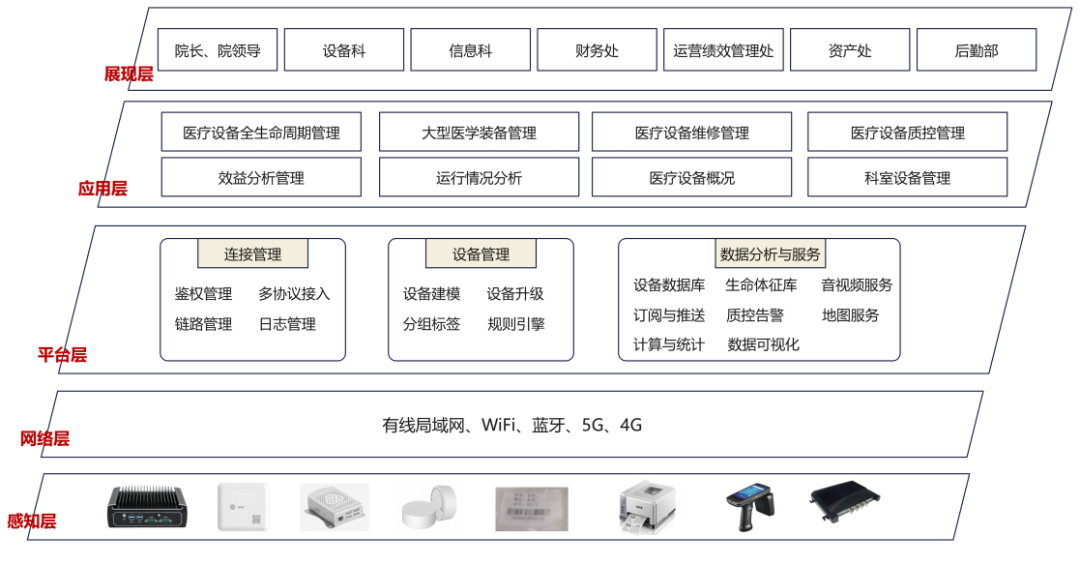 微信图片_20240520142652.png