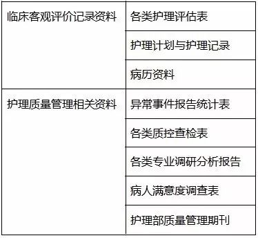 微信图片_20240507001358.jpg