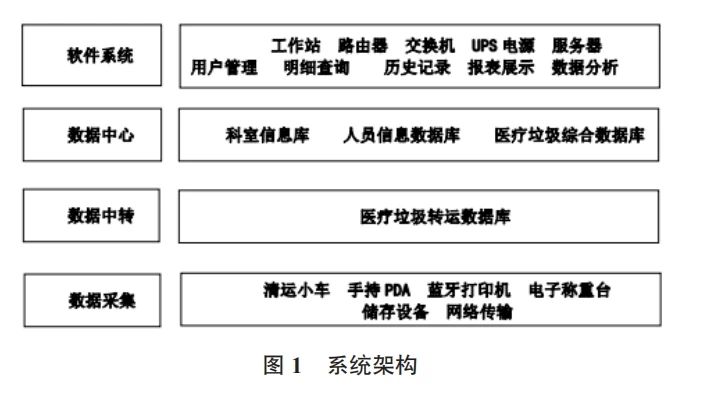 微信图片_20240531163700.jpg