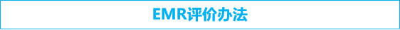 微信图片_20240530165445.png