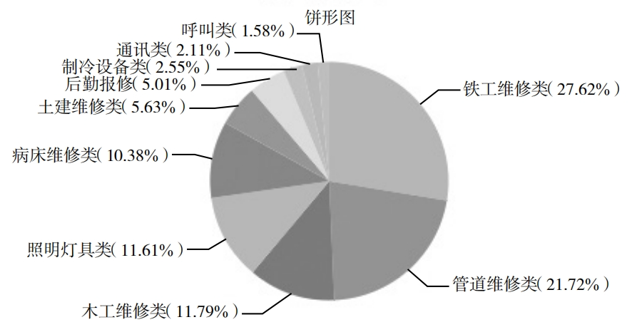 微信图片_20240515162210.png