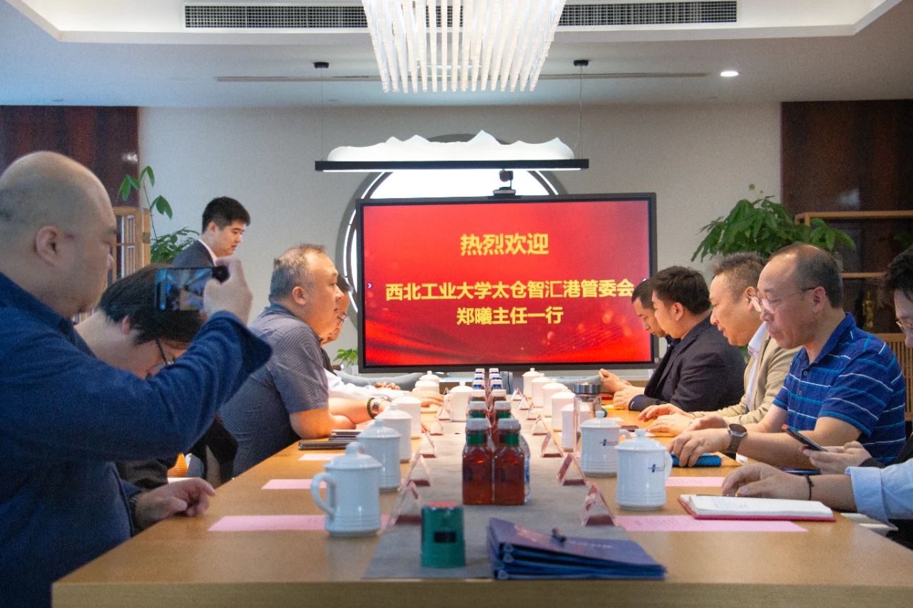 微信图片_20240515155428.jpg