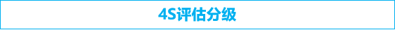 微信图片_20240530165521.png