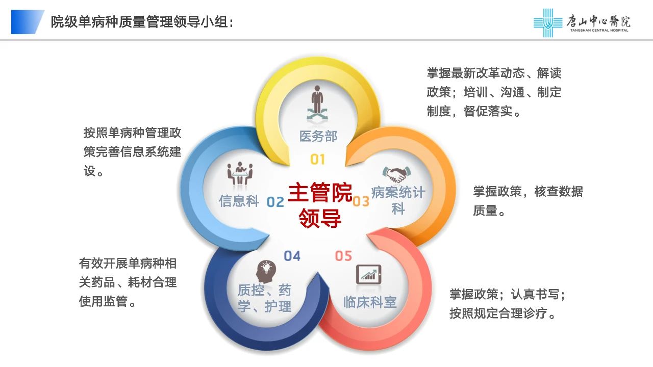 微信图片_20240517084111.jpg 微信图片_20240517084111.jpg
