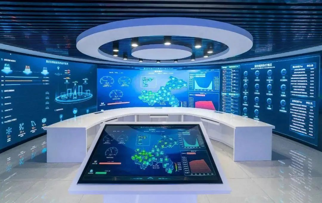 微信图片_20240503112045.png