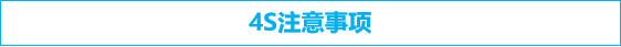 微信图片_20240530165527.png