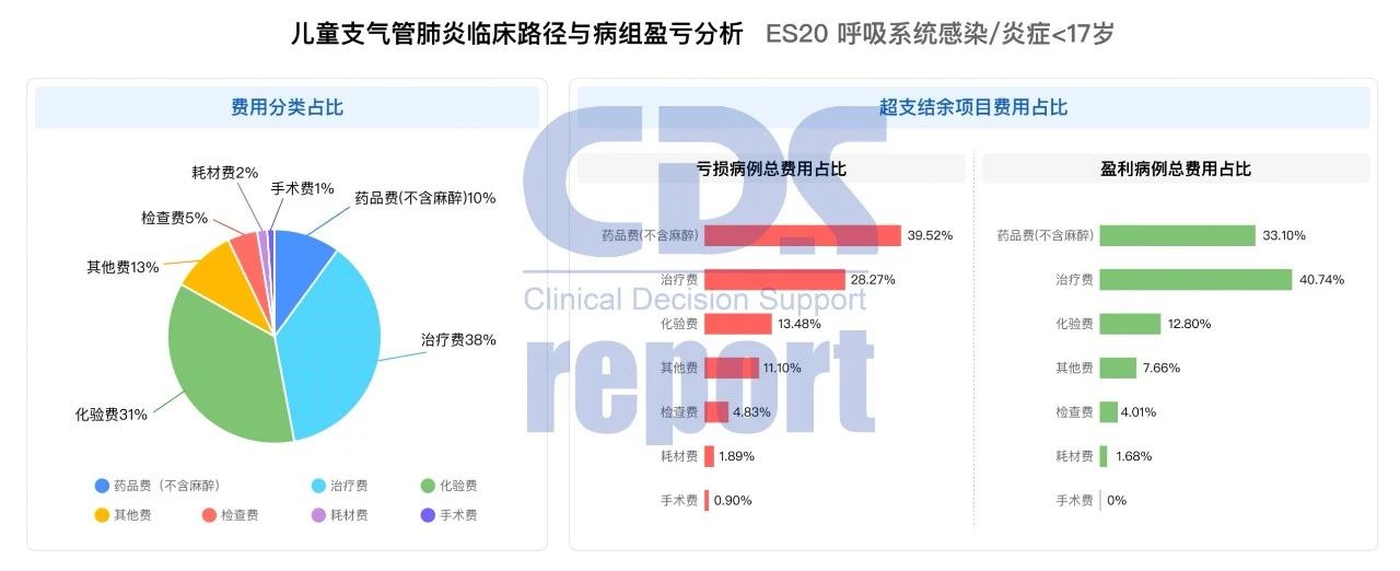 微信图片_20240523095233.jpg 微信图片_20240523095233.jpg