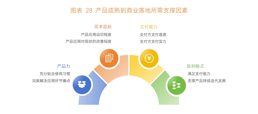 微信图片_20240509113828.png