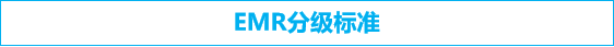 微信图片_20240530165457.png