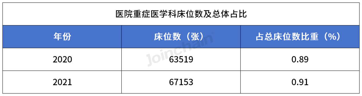 微信图片_20240509212552.png