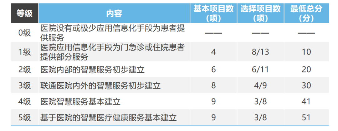 微信图片_20240530165524.png