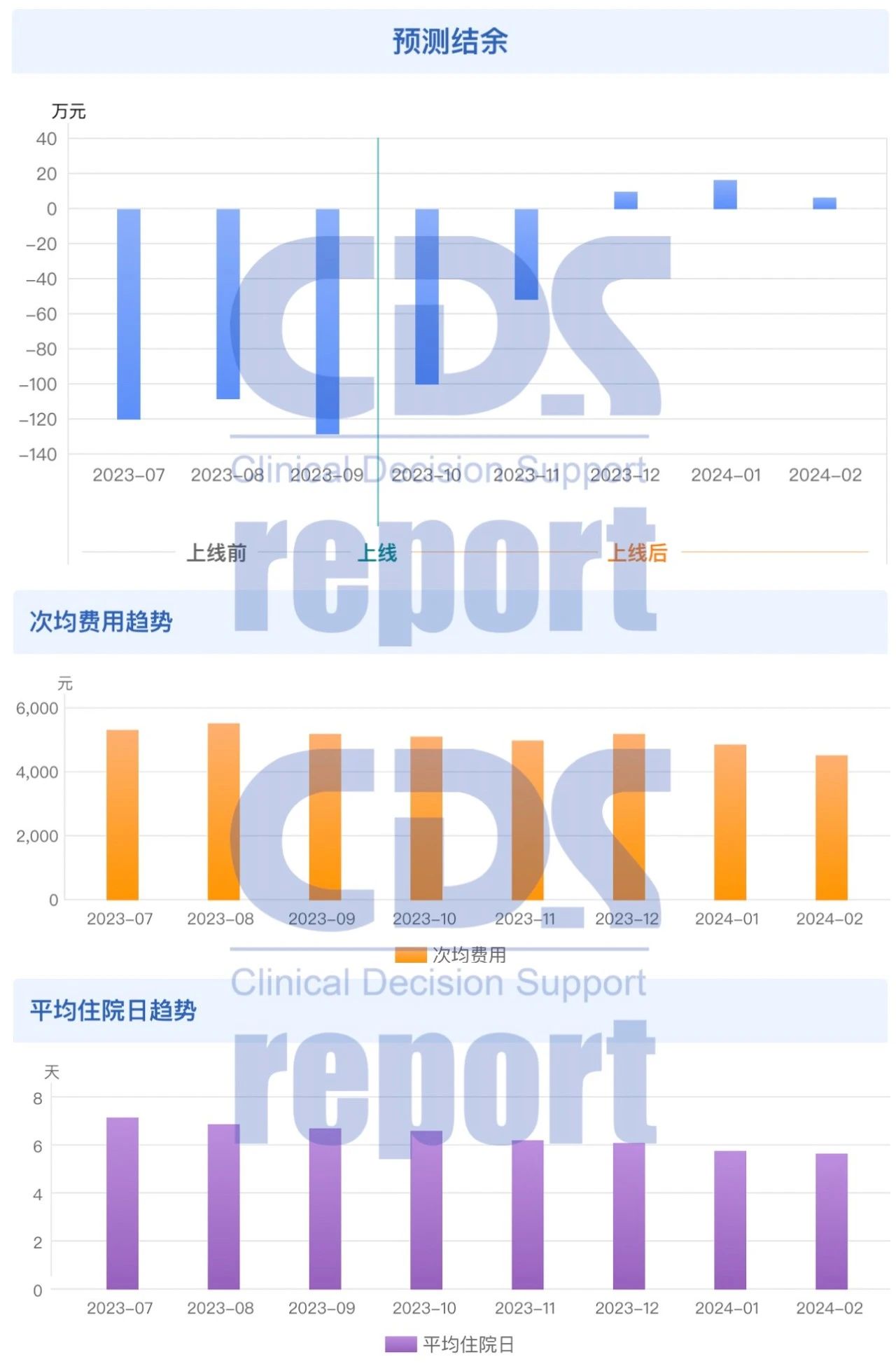 微信图片_20240523095225.jpg 微信图片_20240523095225.jpg
