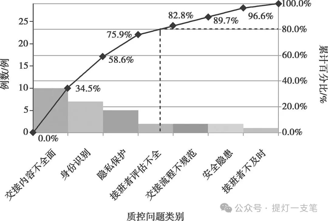 微信图片_20240511154714.jpg