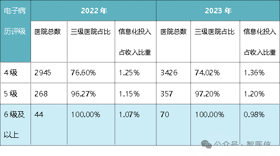 微信图片_20240530113029.png