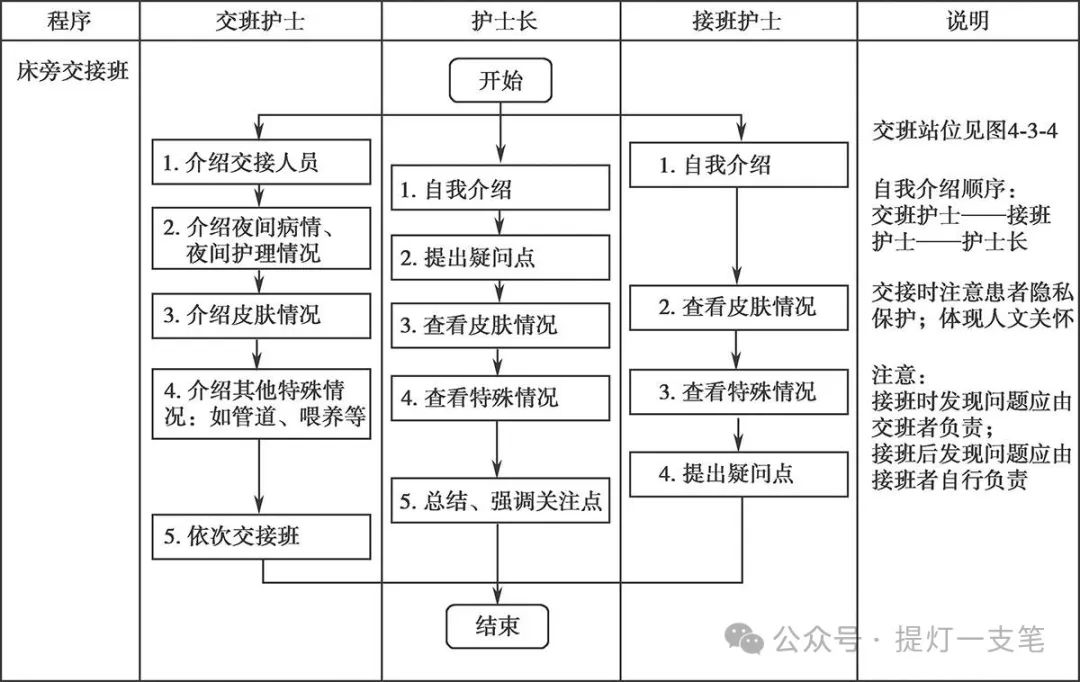 微信图片_20240511154705.jpg