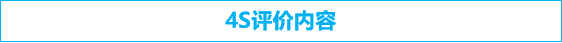 微信图片_20240530165516.png